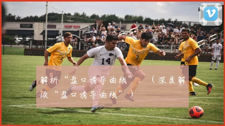 解析“盘口诱导曲线”。（深度解读“盘口诱导曲线”）