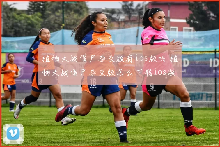 植物大战僵尸杂交版有ios版吗 植物大战僵尸杂交版怎么下载ios版