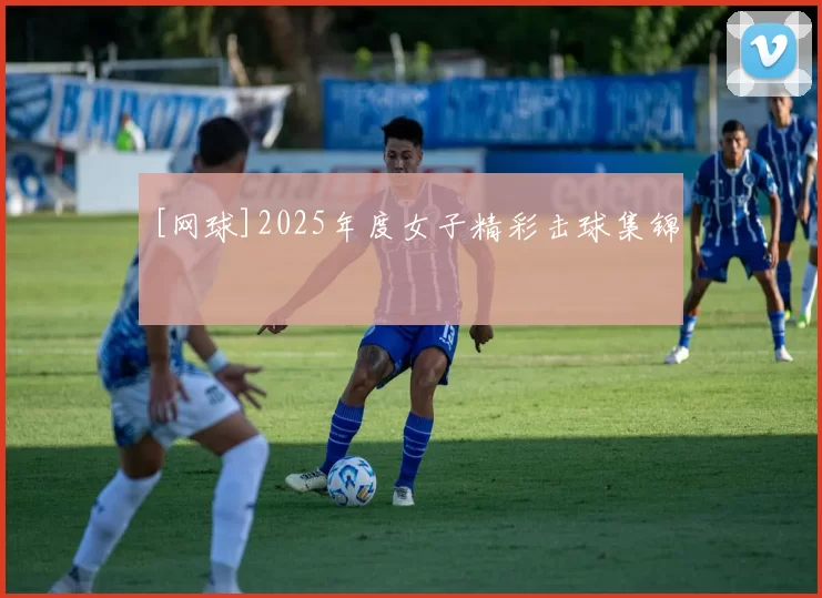 [网球]2025年度女子精彩击球集锦