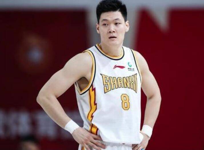 真正的看点 真正的看点