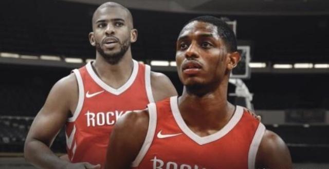 某位老玩家