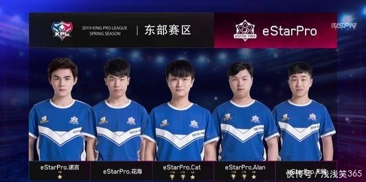 表面看是生